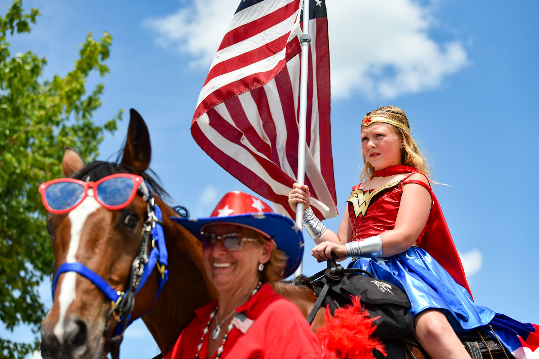 070519-mda-nws-em4thparade-033a.jpg